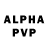 Alpha-PVP СК КРИС maximka russian