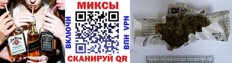 закладки MEGA БУТИРАТ оксана Видное