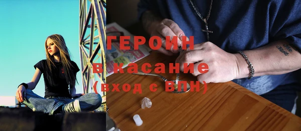 прущие грибы Балабаново