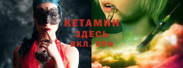 прущие грибы Балабаново