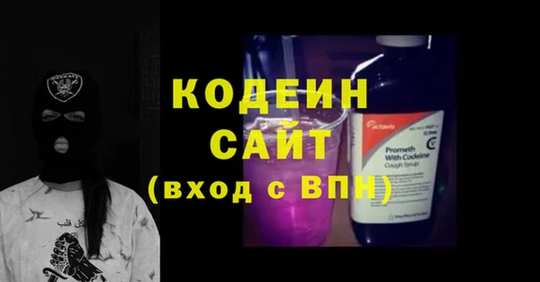 прущие грибы Балабаново