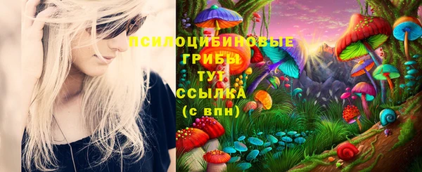 мяу мяу кристалл Балахна