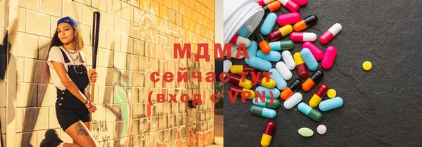 прущие грибы Балабаново