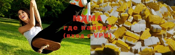 прущие грибы Балабаново