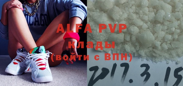 прущие грибы Балабаново