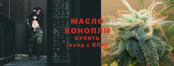 прущие грибы Балабаново